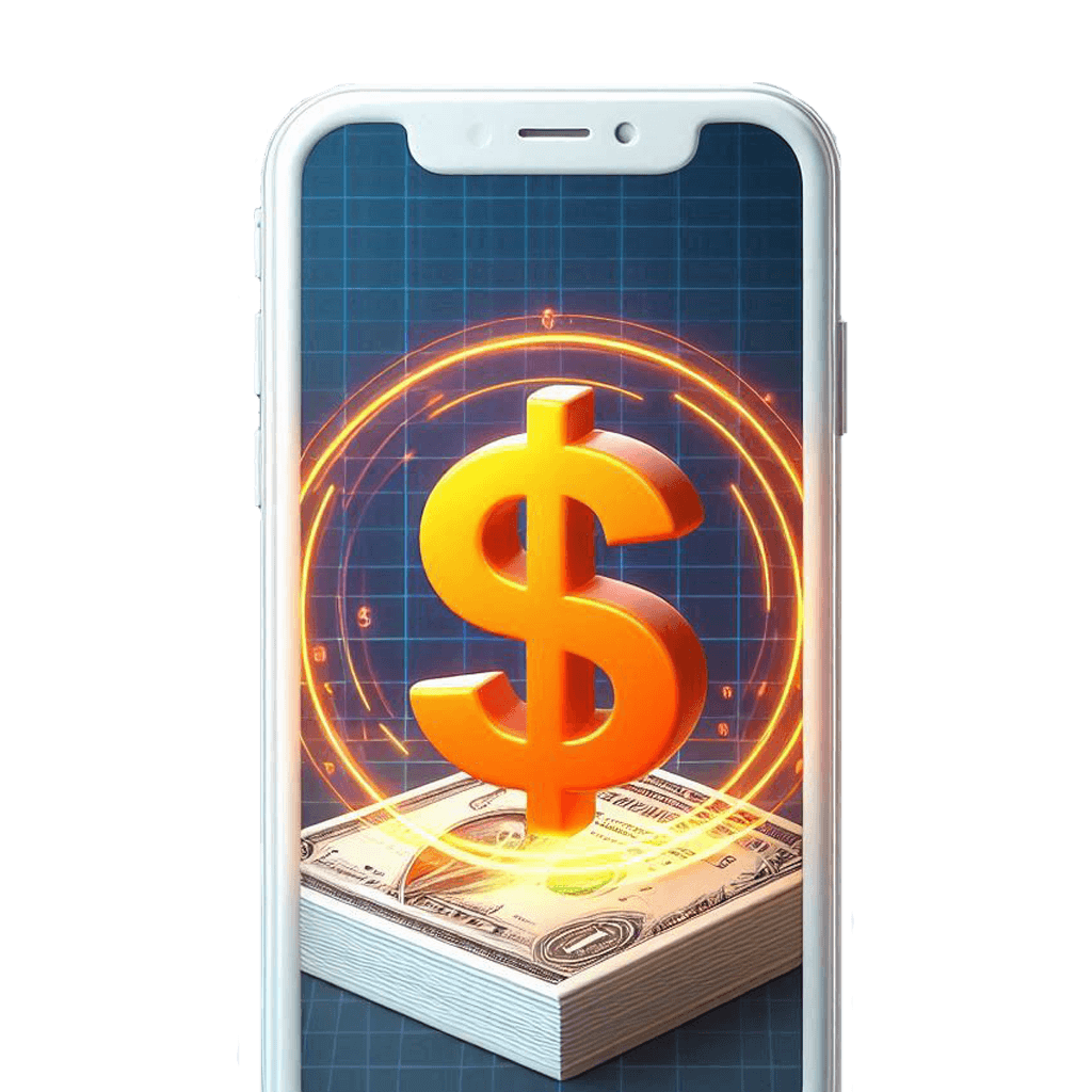 Fintech photo